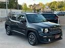 jeep-renegade-1-6-mjt-ddct-120cv-2020-nav