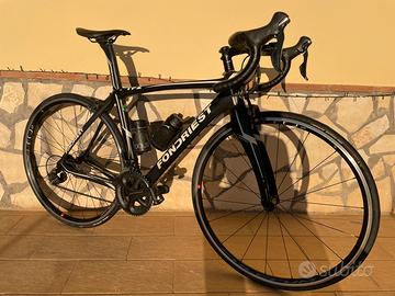 Bicicletta da strada