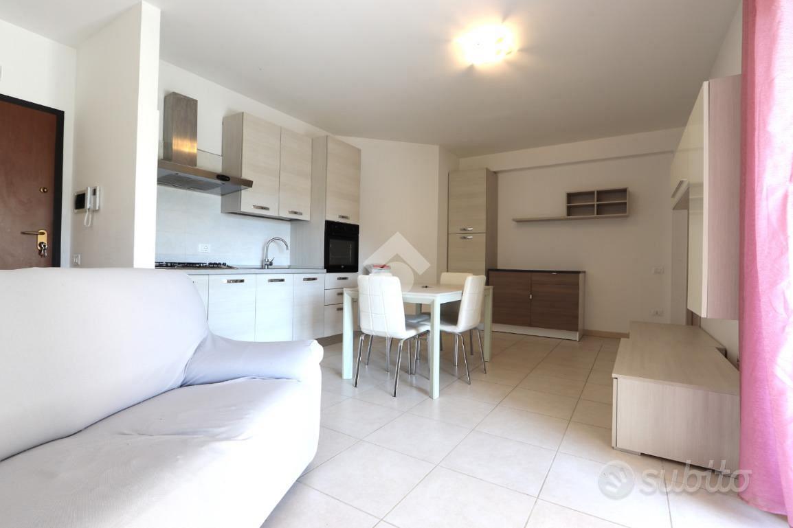 Appartamento – L'Aquila, Coppito - Vista 3