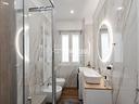 3-locali-ristrutturato-con-box-e-cantina-