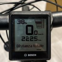 Trek batteria da 730