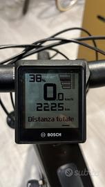 Trek batteria da 730