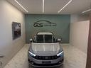 fiat-tipo-1-300cc-multijet-95cv-s-s-sw-city-life