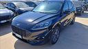 ford-kuga-2-5-phev-st-line-x-2wd-225cv-cvt