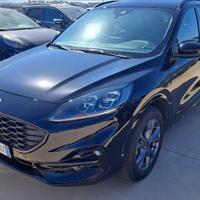 FORD Kuga 2.5 phev ST-Line X 2wd 225cv cvt