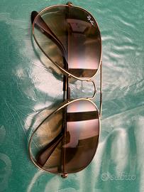 Rayban avitor
