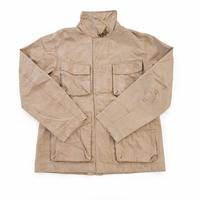 Giacca Timberland Waterproof tg L Make It Better