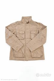 Giacca Timberland Waterproof tg L Make It Better