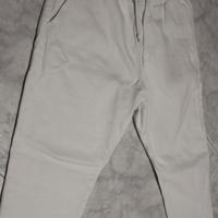 Jeans Jogger - Bershka