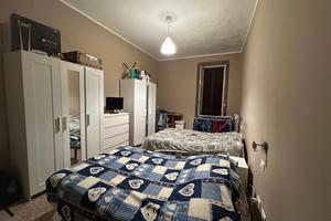 Camera doppia Tivoli centro