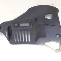 Rivestimento bagagliaio Alfa Giulietta
