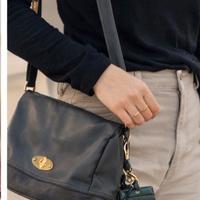 borsa tracolla donna