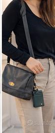 borsa tracolla donna