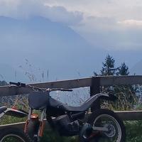 trial fantic 80 1996