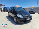 mercedes-a-160-2-0-cdi-82cv-km-certificati