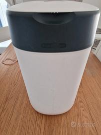 mangiapannolini Tommee tippee