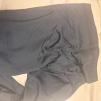 Fox Tecbase Fire Pantaloni Termici taglia M