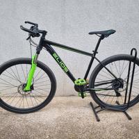 Elios HP29 taglia L / XL