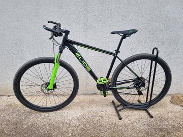 Elios HP29 taglia L / XL