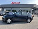 audi-q3-2000-tdi-140-cv-automatico-4x4
