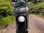 Immagine 2