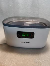 sterilizzatore 