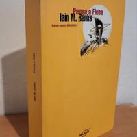 Pensa a Fleba Ian M. Banks Fanucci Solaria