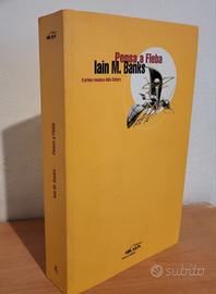 Pensa a Fleba Ian M. Banks Fanucci Solaria