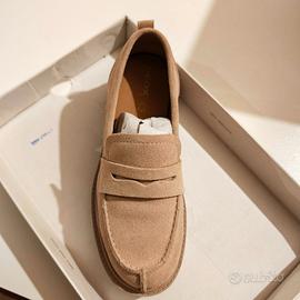 Scarpe Geox donna n.36 – nuove, mai indossate