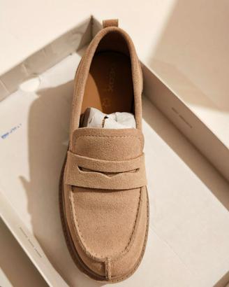 Scarpe Geox donna n.36 – nuove, mai indossate