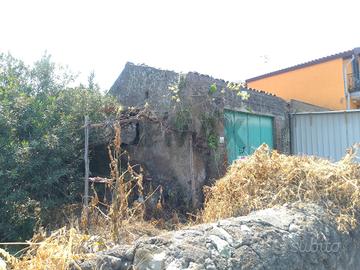 Rustico - Riposto
