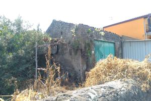 Rustico - Riposto