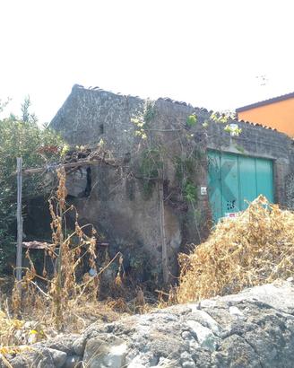 Rustico - Riposto