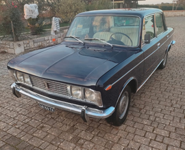 Fiat 125 special