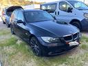 bmw-320d-touring-futura-motore-rotto