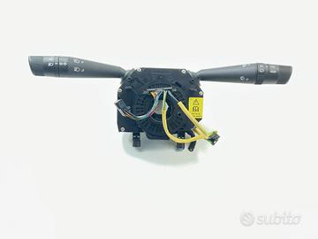 DEVIOLUCI FIAT Punto EVO 735521316 955A3000 (09>12