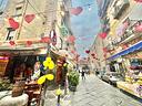 5-locali-a-napoli