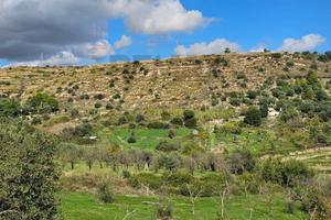 Terreno Edificabile - Noto