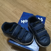 Scarpe Reebok n° 25 1/2