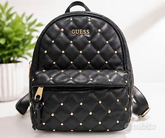 Zaino GUESS