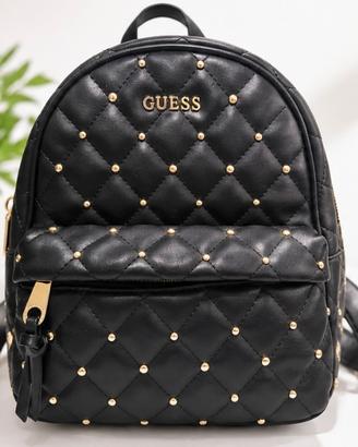 Zaino GUESS