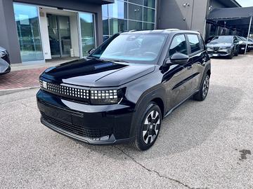 FIAT Grande Panda 1.2 Hybrid 110 CV S&S Icon / P