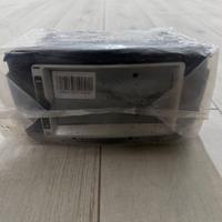 AUTORADIO 2 DIN BOSCH SMART 451 NUOVO MAI USATO