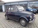 fiat-cinquecento-fiat-500-l