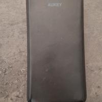 power bank AUKEY 20000 mAh