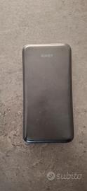 power bank AUKEY 20000 mAh
