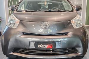 Toyota iQ 1.0 Trend cvt