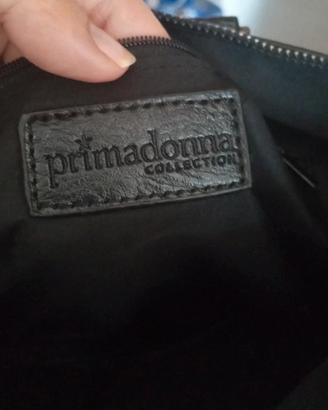 borse prima donna, Guess originali 