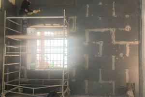 Negozio/studio privato