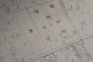 Terreni edificabili a Gorizia